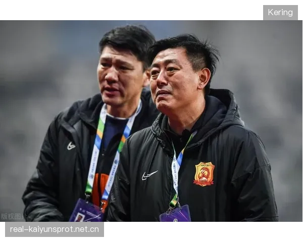 足球圈震动！传奇教练宣布退休